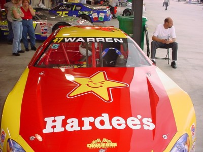 Phil Warren1.jpg
